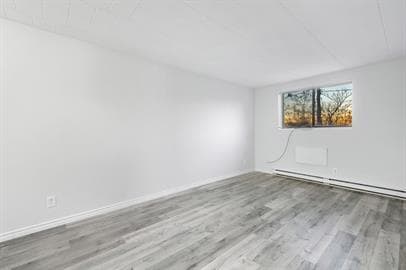 Photo - 591 Wellington Ave Unit 201