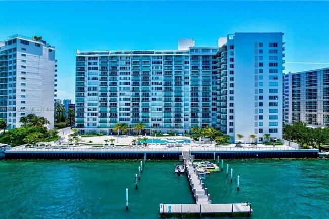 Photo - 1000 West Ave Condo Unit 922