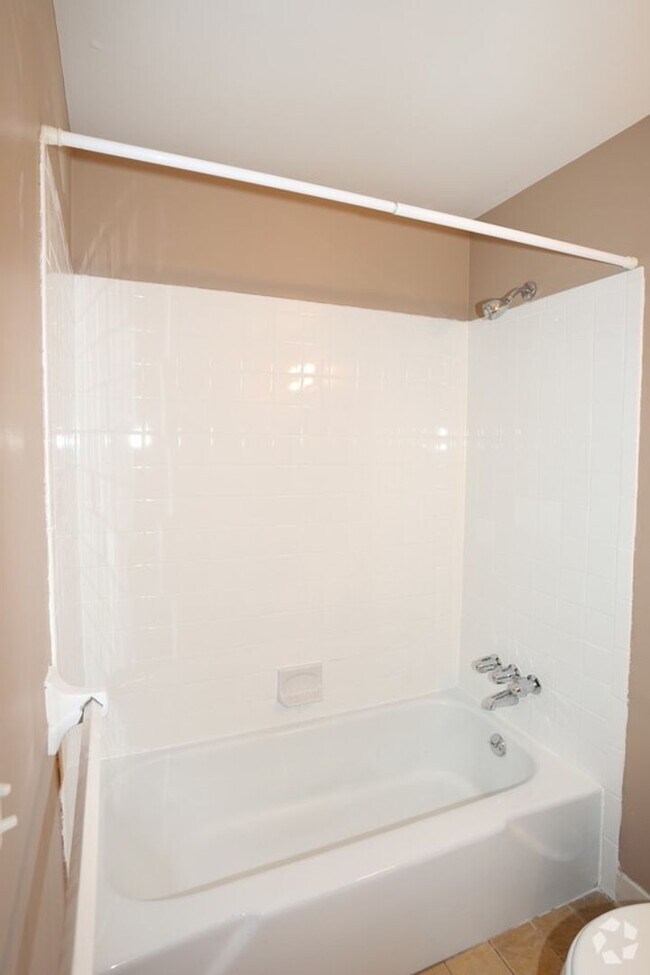 Photo - 2-Bedroom, 1-Bath Unit 74-A