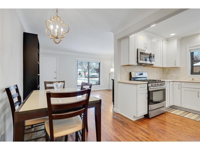 Photo - 5101 Zenith Ave S