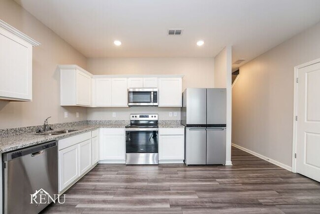 3120 Journal Ct