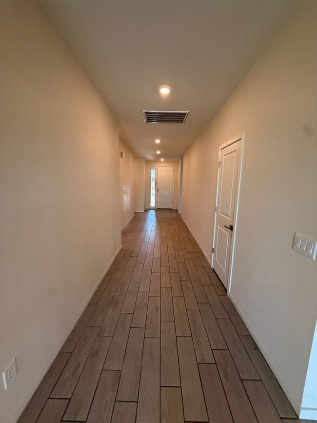 Photo - Newer 4 Bed / 3 bath Single Level home with Den