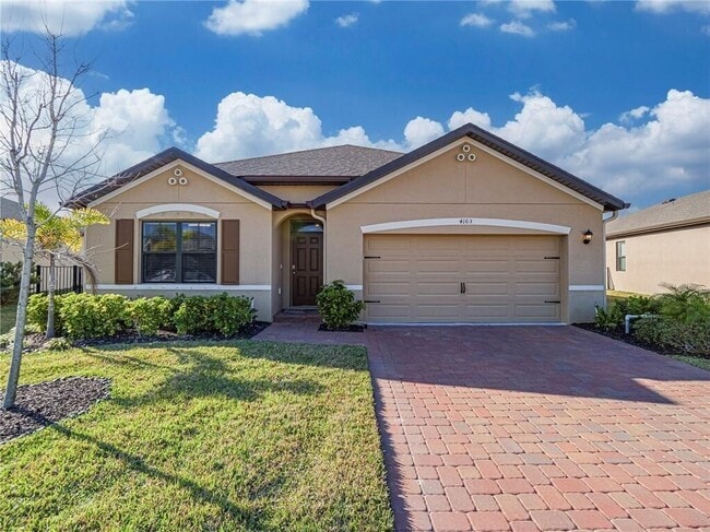 Photo - 4103 Keeson Cir