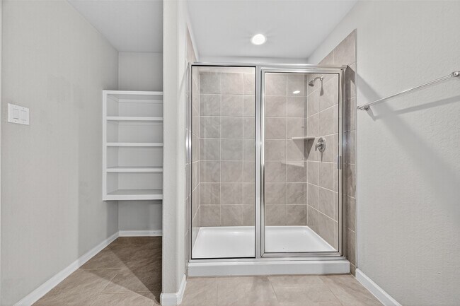 Photo - 29627 Juntti Park Ct