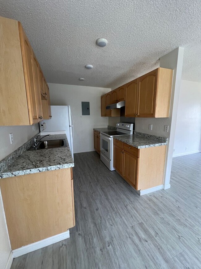 Photo - Kuola Towhouse in Waipio