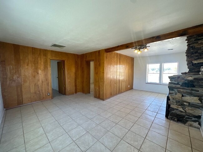 Photo - 2 bedroom 1 bathroom house for rent in Blanco