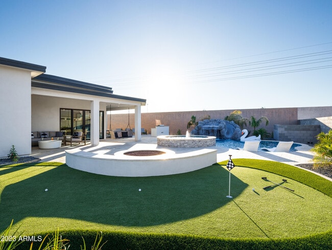 Photo - 13648 N 88th Pl