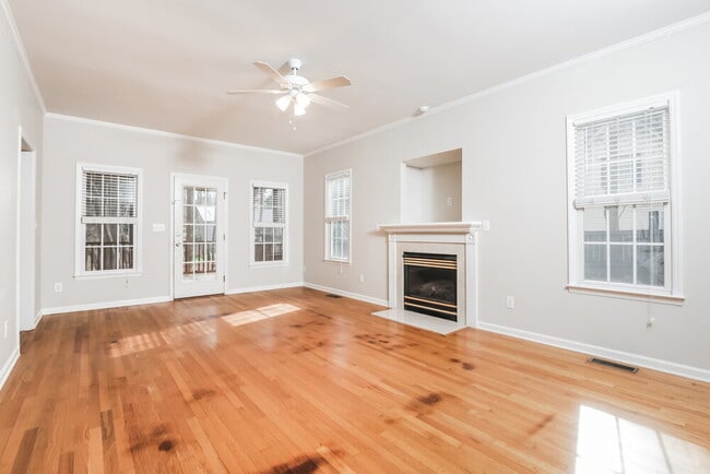 Photo - 1204 Cleason Ct