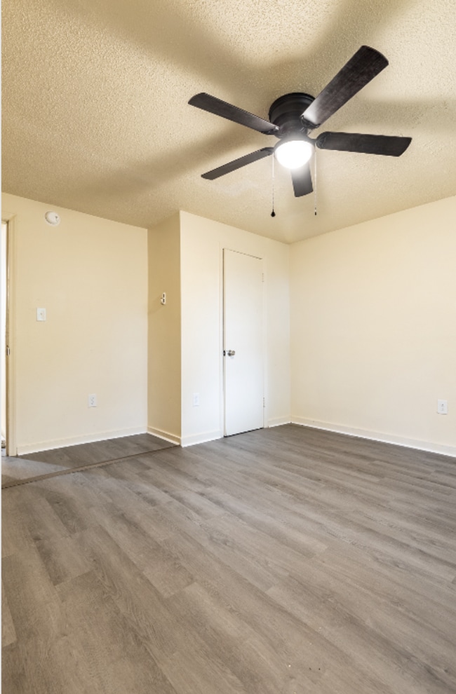 Photo - 1818 Leland St Unit A