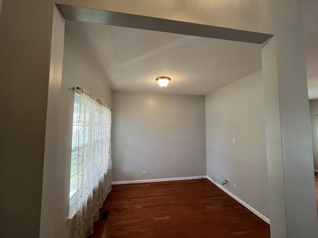 Photo - 3896 Baybrook Dr