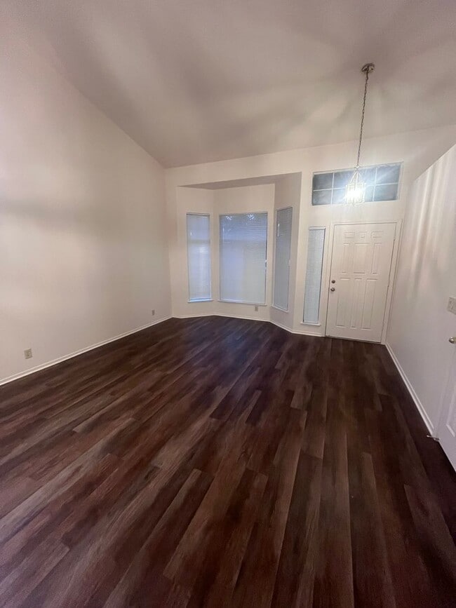 Photo - NICE UPDATED HOME IN ANTELOPE!!