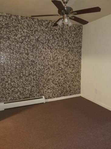 Photo - 41-85 Denman St Unidad 2