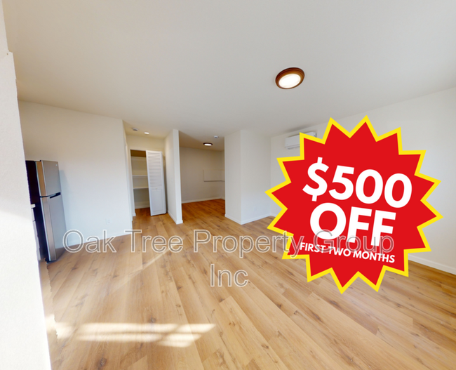 Photo - 6506 Foothill Blvd Condo Unit #I