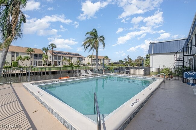 Photo - 4912 Vincennes St Condo Unit 101