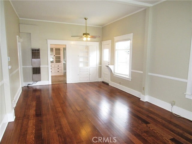 Photo - 478 S Grand St