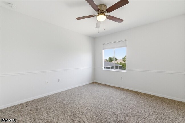 Photo - 2639 Bellingham Ct