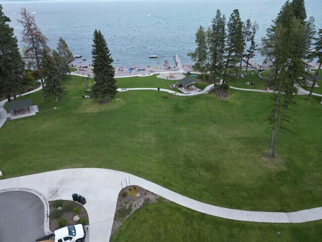 Photo - 7175 U.S. 93 S Unit 206