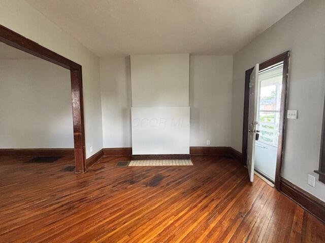 Photo - 1686 Minnesota Ave