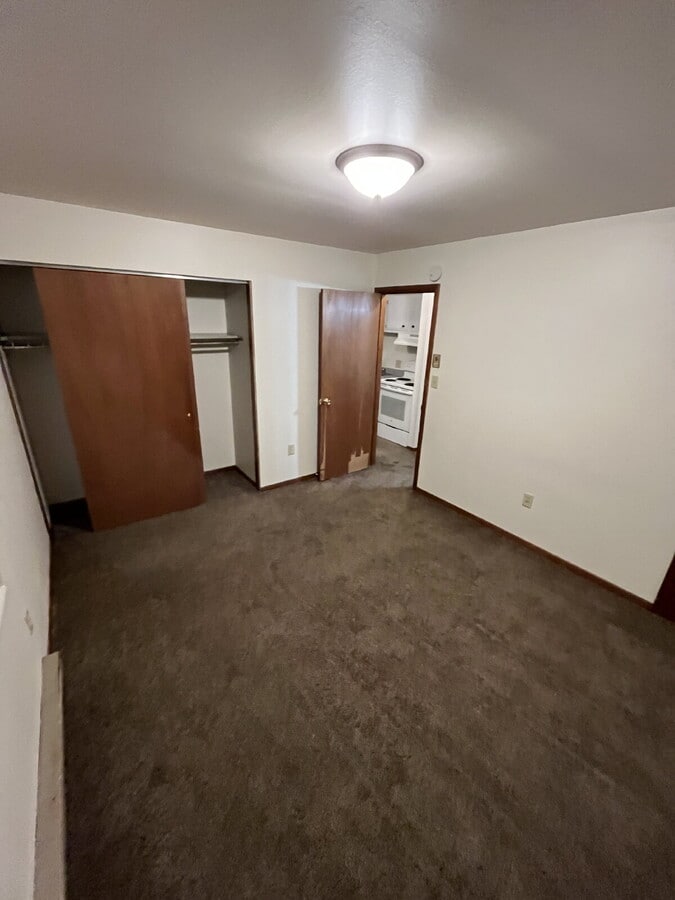 Photo - Charming 1-Bedroom in Versailles Unidad 8