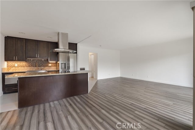 649 S Prospect Ave Unit 106