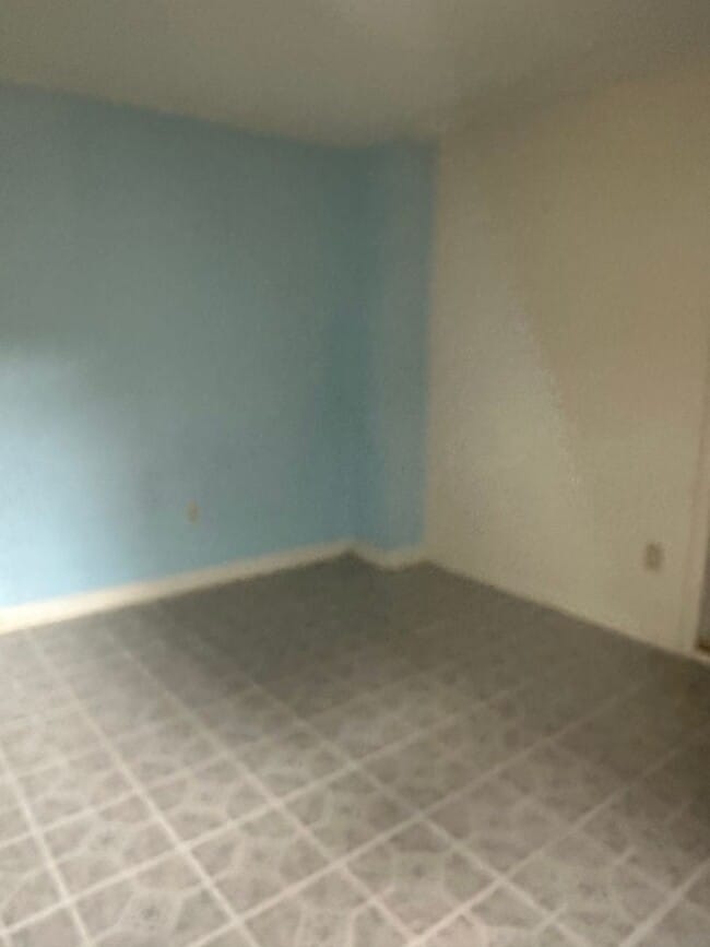 Photo - 527 N 8th St Unit 1st Floor