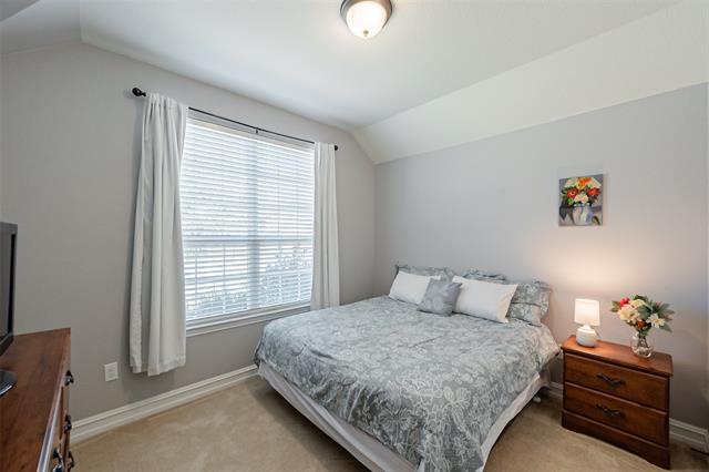 Photo - 2507 Linwood Dr