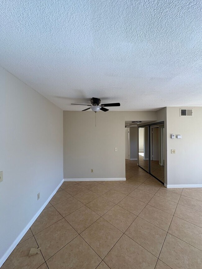 Photo - Huge 3 Bedroom 2 Bathroom in Resort Style Community in Mission Valley