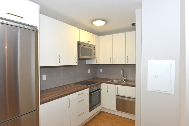 Photo - 263 Russell Hill Rd Unit 702