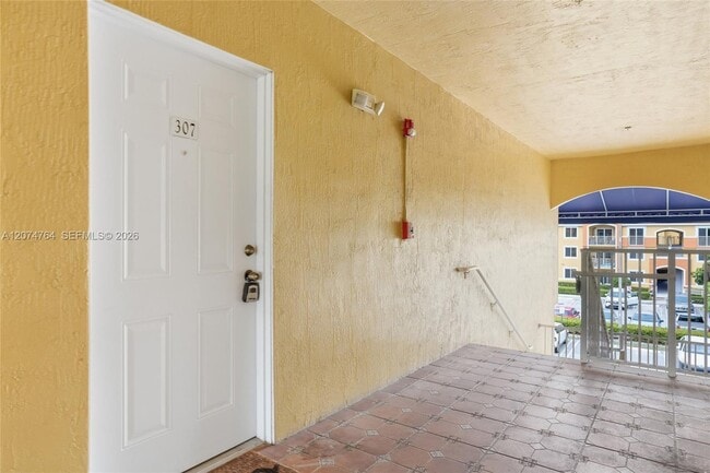 Photo - 21000 SW 87th Ave Unit 307