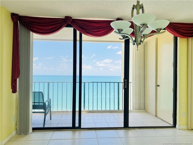 Photo - 8750 S Ocean Dr Condo Unit 1635