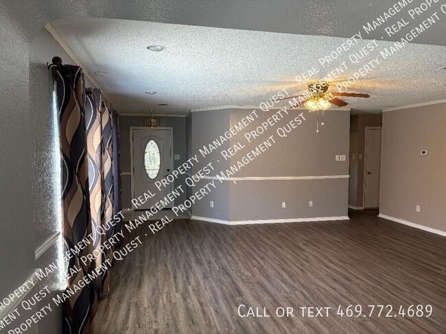 Photo - 7209 Lighthouse Rd