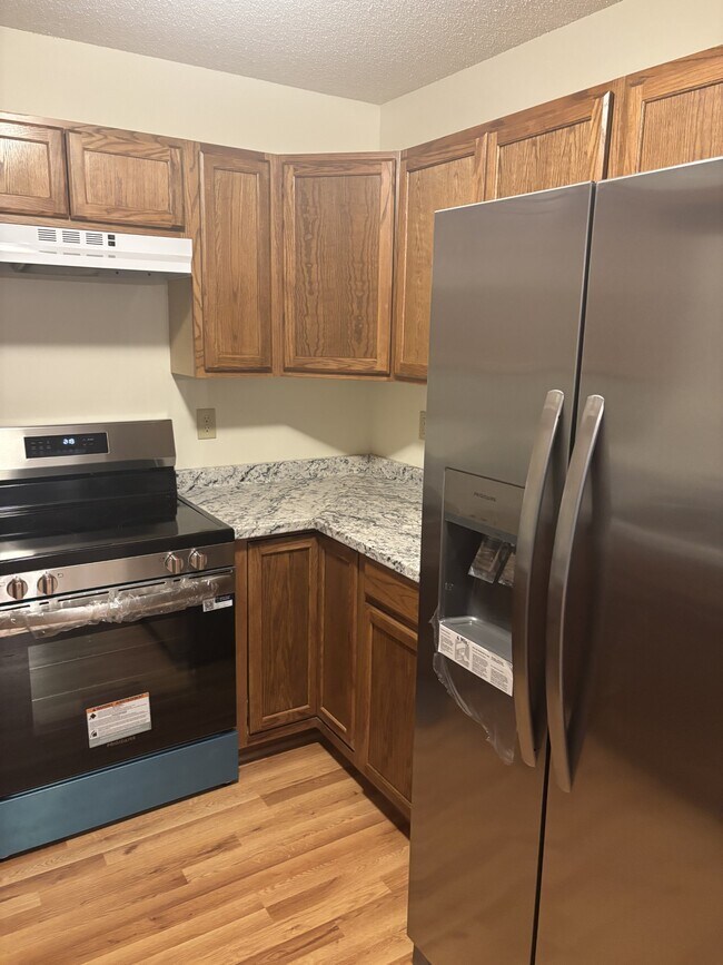 Photo - 10317 W Delano Ave