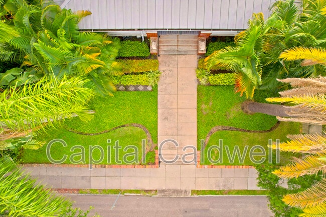 Photo - 911 S Rome Ave Unit 4