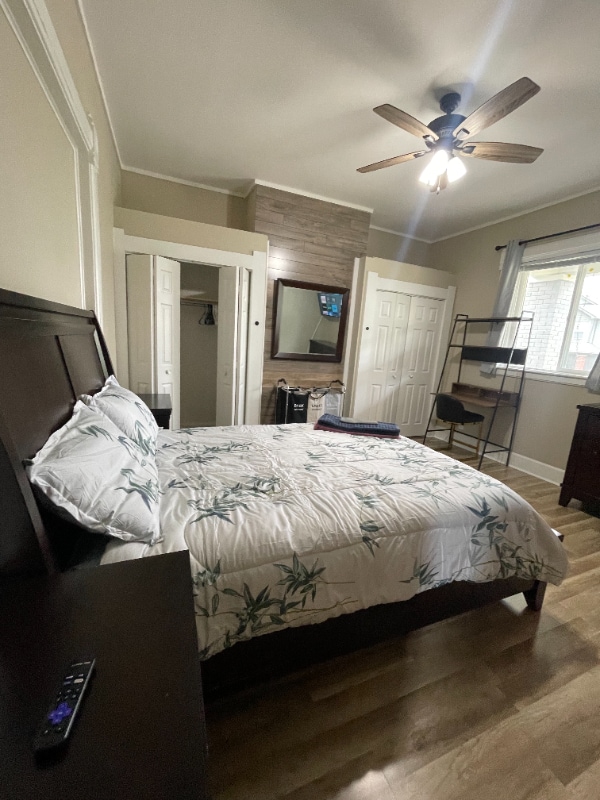 Photo - 232 N Randolph St Unit 232 N Randolph St