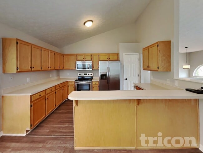 Photo - 154 Braxton Park Ln
