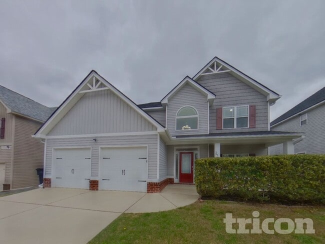 Photo - 2752 Huntcliff Dr