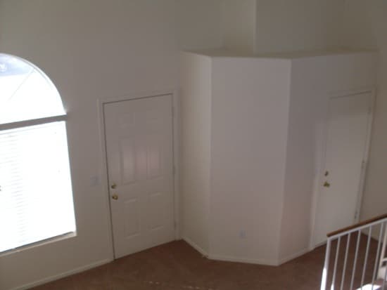 Photo - COMING SOON NEAR DOWNTOWN CHANDLER WITH 3 CAR GARAGE!!!