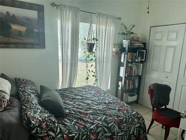 Photo - 310 21st Ave S