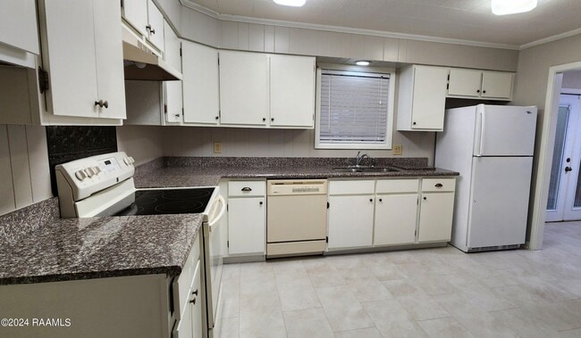 Photo - 403 Bell Downs Dr