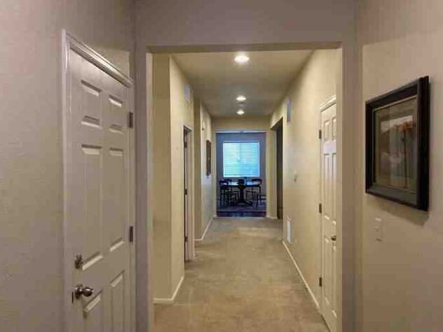 Photo - 7440 Sabino Ln