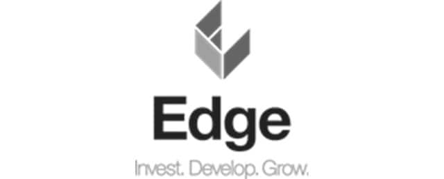 Edge Asset Management, Inc.