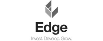 Edge Asset Management, Inc.