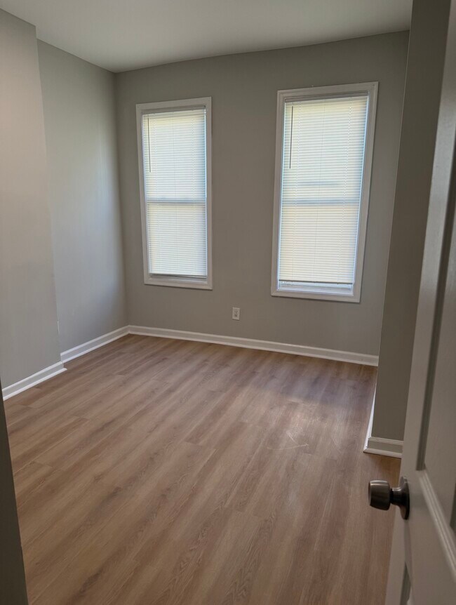 Photo - 2630 N Bancroft St