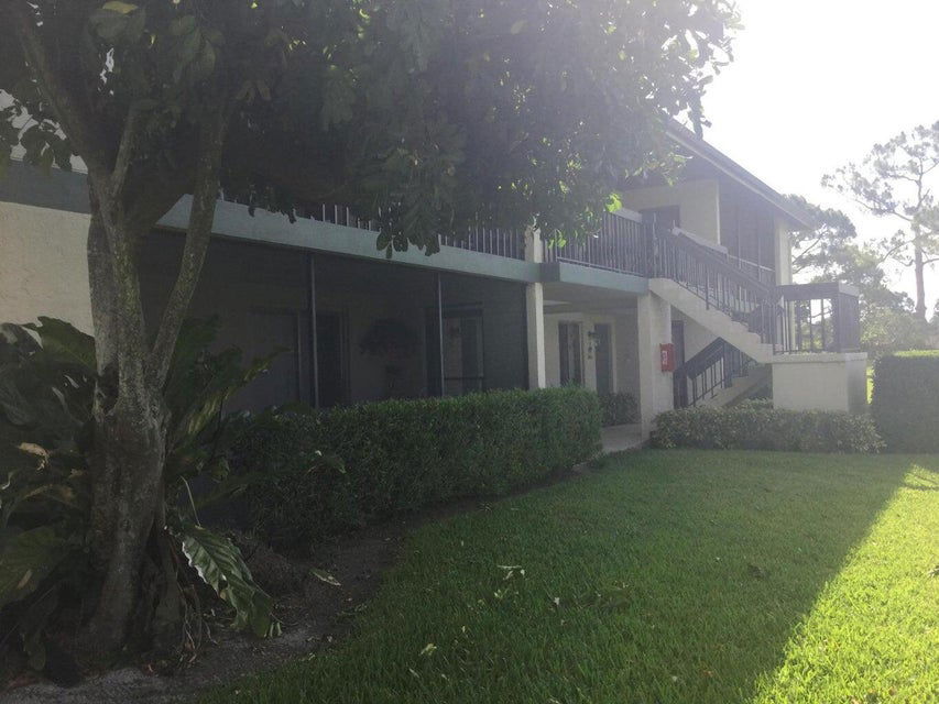 Photo - 6467 Chasewood Dr Unidad g