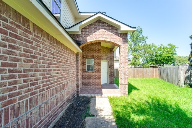 Photo - 7706 Eldergrove Ln