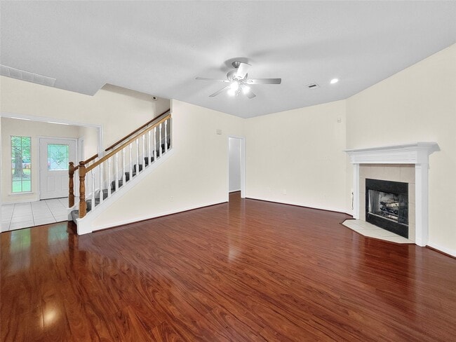 Photo - 3522 White Oak Point Dr