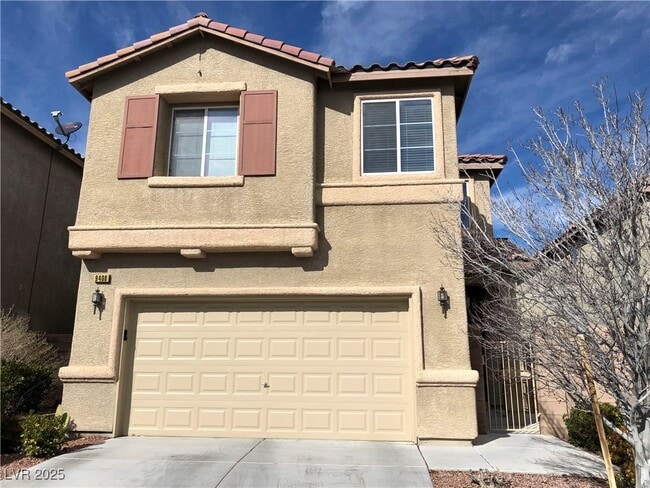 Photo - 9408 Santana Siesta Ave