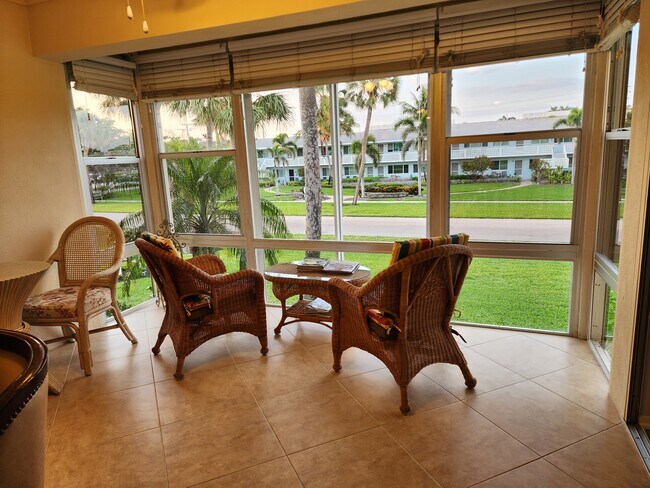 Photo - 12 12th Ave S Unit 426