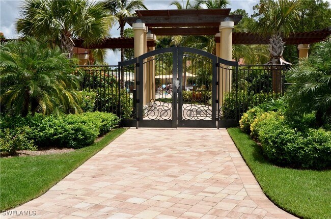 Photo - 9584 Trevi Ct Unit 5242