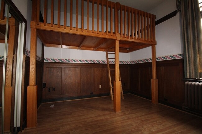 Photo - 16 Balmoral St Unidad 307